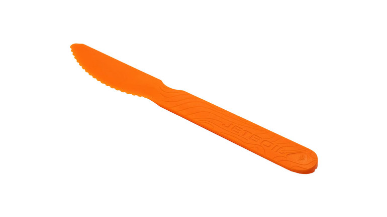 JetBoil TrailWare | Fork/Spoon/Knife Kit