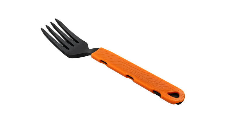 JetBoil TrailWare | Fork/Spoon/Knife Kit