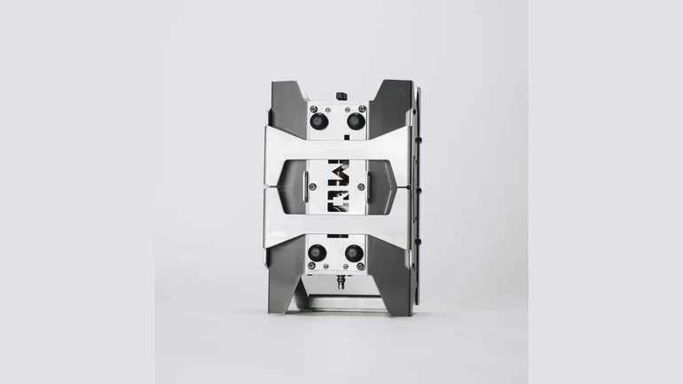 Howl Campfires | The Howl R1
