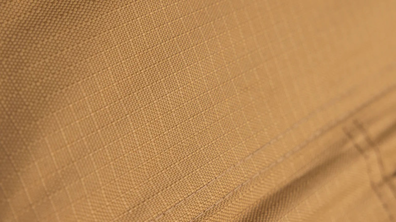 ROAM Adventure Co. Vagabond 2.0 Rooftop Tent | 2-3 Person | SAND