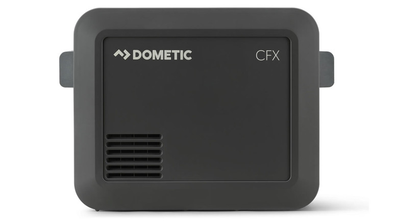 Dometic CFX5 Electric Cooler | 25L