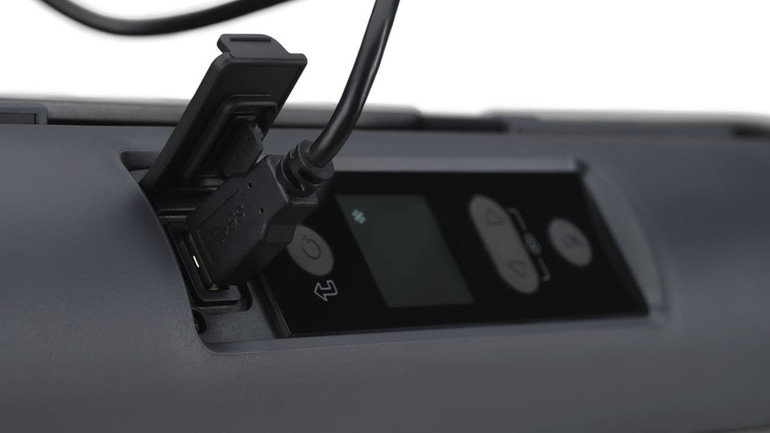 Dometic CFX5 Electric Cooler | 25L