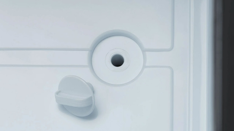 Dometic CFX5 Electric Cooler w/Ice Maker | 55L