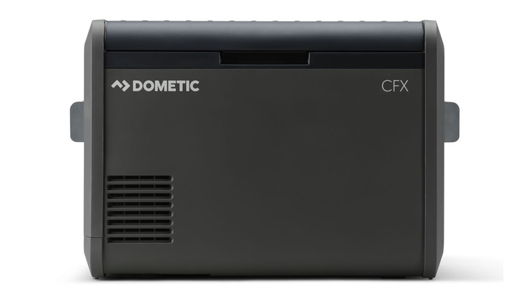 Dometic CFX5 Electric Cooler w/Ice Maker | 55L