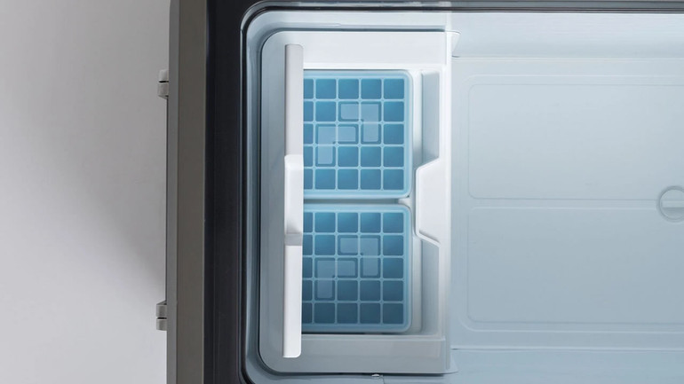 Dometic CFX5 Electric Cooler w/Ice Maker | 55L