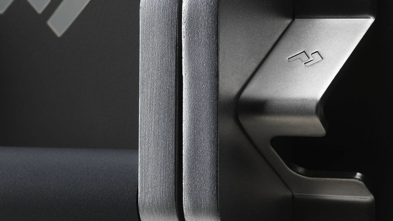 Dometic CFX5 Electric Cooler w/Dual Zone | 75L