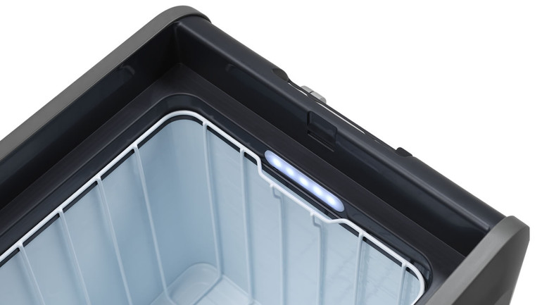 Dometic CFX5 Electric Cooler w/Dual Zone | 95L