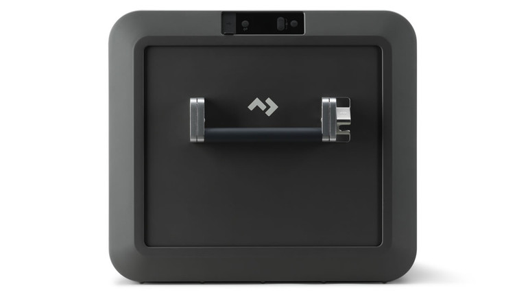 Dometic CFX5 Electric Cooler w/Dual Zone | 95L