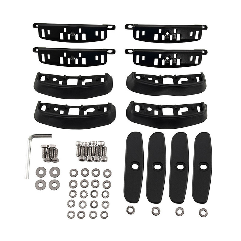 RCP Fit Kit