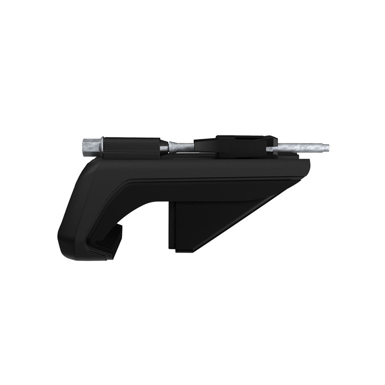 Rhino-Rack RX Foot Pack | Set of 4