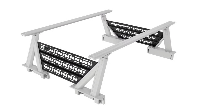 Thule Xscape Molle Panel | SELECT SIZE