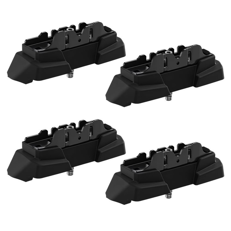 Thule Fit Kit 187141 (7141)