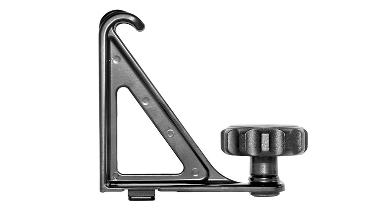 Thule Aero Load Stops | Set of 4