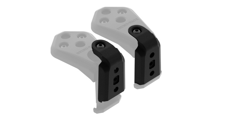 Rhino-Rack STOW iT Universal Adaptor | Set of 2