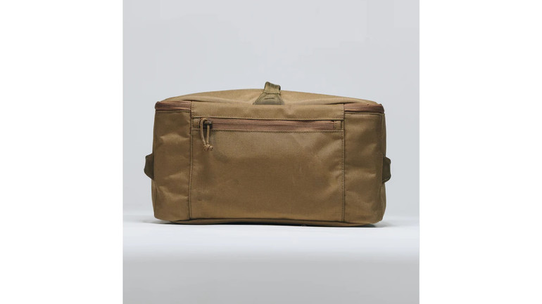 Howl Campfires | R1 HaulBag