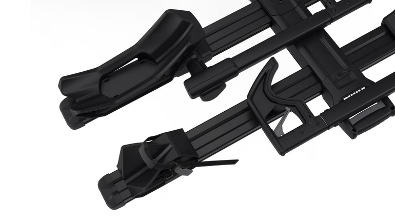 Thule Verse 2-Bike Rack for 2" Hitch