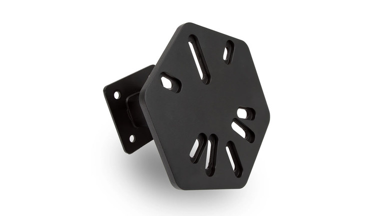 Kuat Pivot XD Spare Tire Adapter | SELECT SIZE
