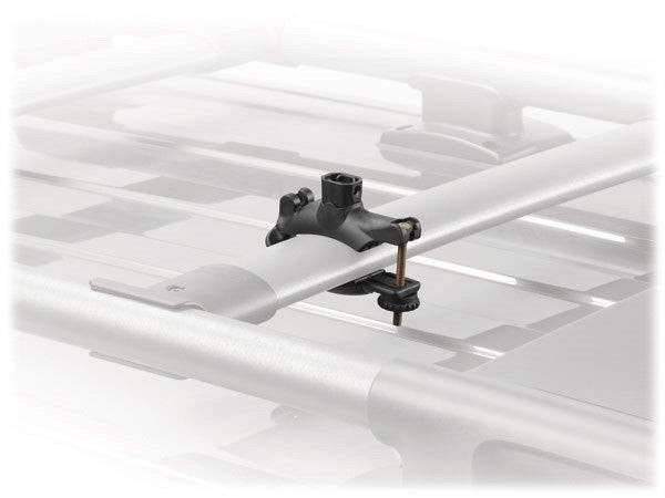 Yakima Universal MightyMount | Set of 4
