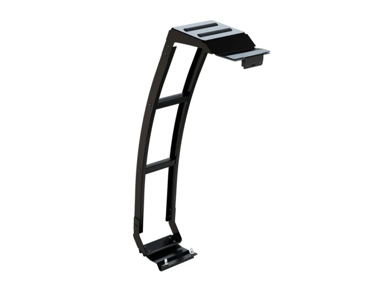 2025-2026 Toyota 4Runner Front Runner Rear Ladder