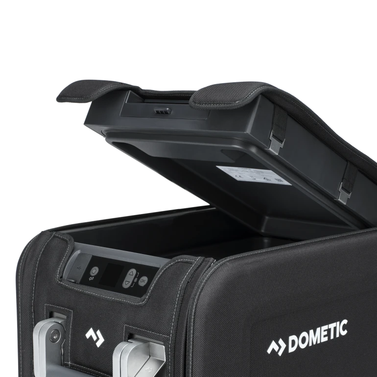 Dometic CFX5 Protective Cover 25