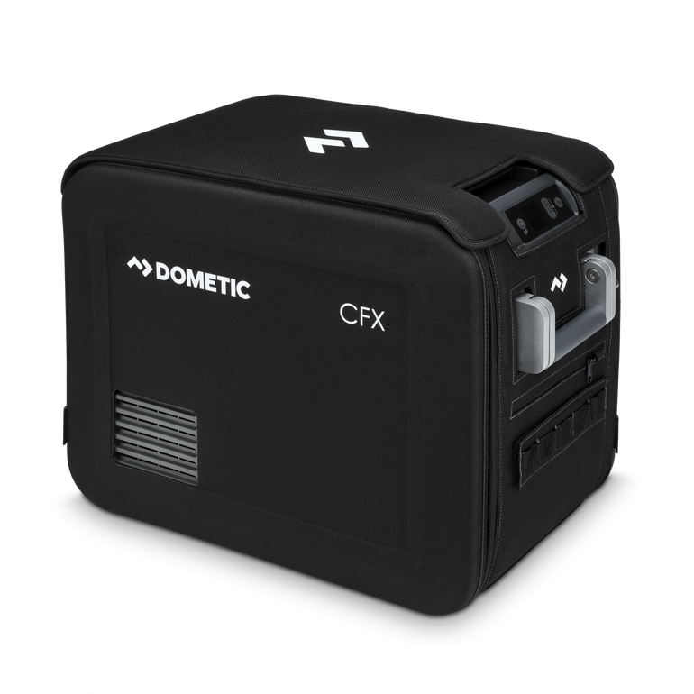 Dometic CFX5 Protective Cover 25