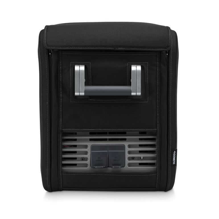 Dometic CFX5 Protective Cover 25