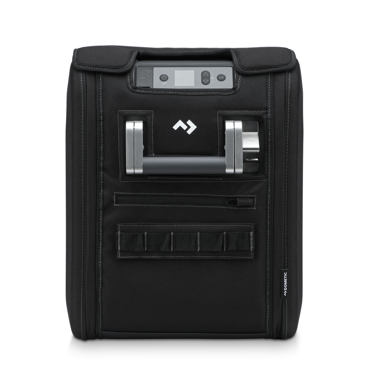 Dometic CFX5 Protective Cover 25