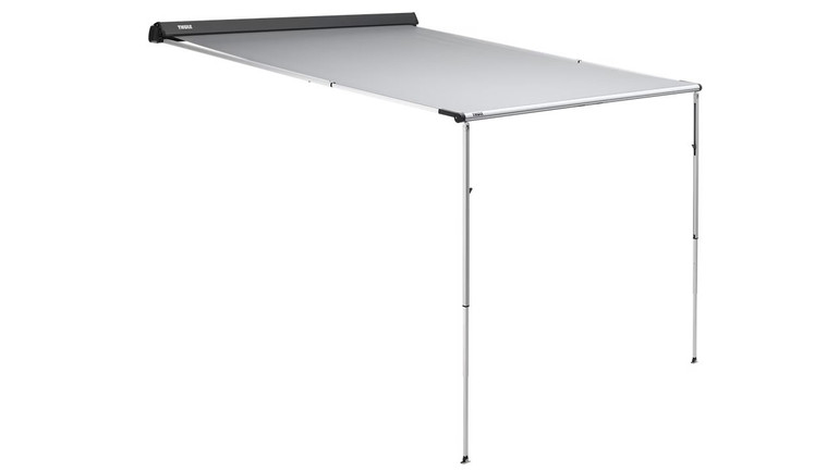 Thule OutLand Box Awning | 6.2FT