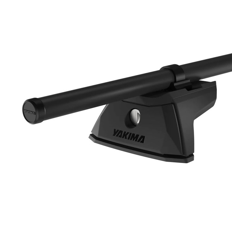 Yakima TrackTower | Set of 4