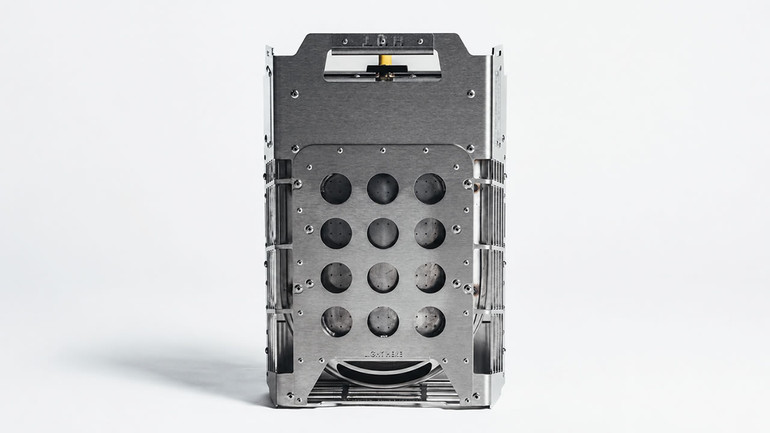 Howl Campfires | The Howl R3