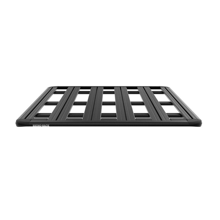 Rhino-Rack Pioneer Platform | 6 Series