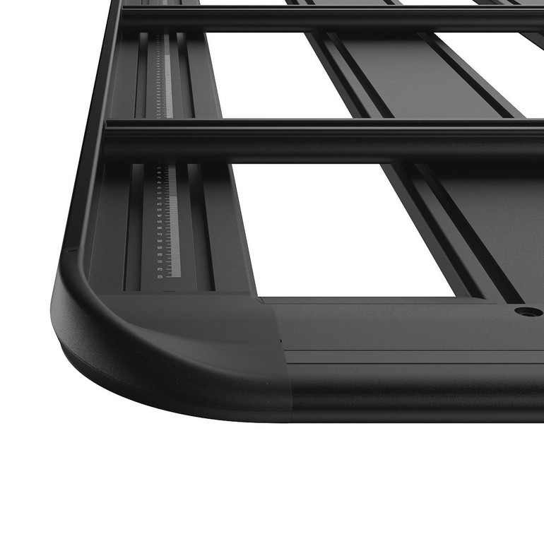 Rhino-Rack Pioneer Platform | 6 Series