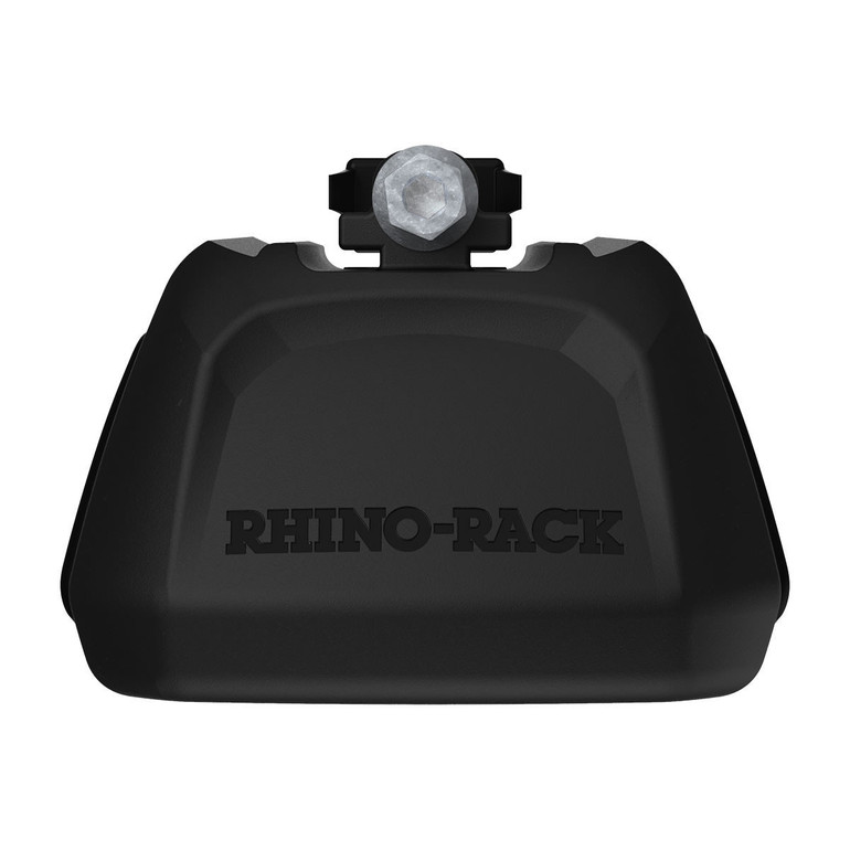 Rhino-Rack Pioneer RX Legs