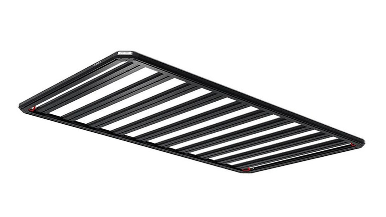 2025-Current Toyota 4Runner Dometic Front Runner Series Slimline 3 Complete Roof Rack Kit