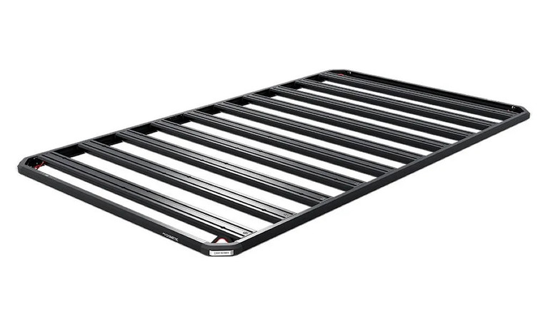 2025-Current Toyota 4Runner Dometic Front Runner Series Slimline 3 Complete Roof Rack Kit
