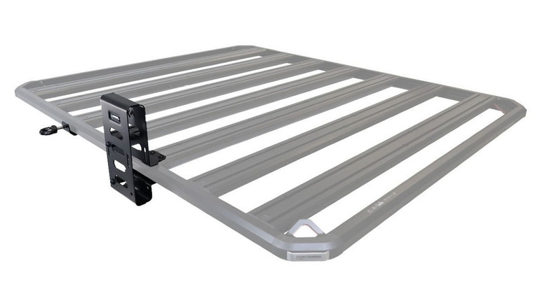 Dometic Front Runner Series Slimline 3 Axe Bracket