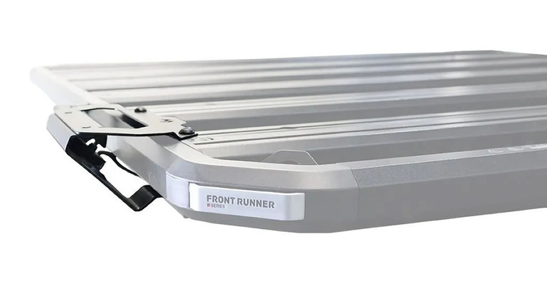 Dometic Front Runner Series Slimline 3 Grab Handle | Single