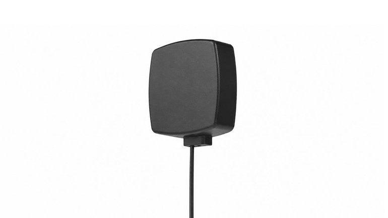 weBoost Mini In-Vehicle Panel Antenna