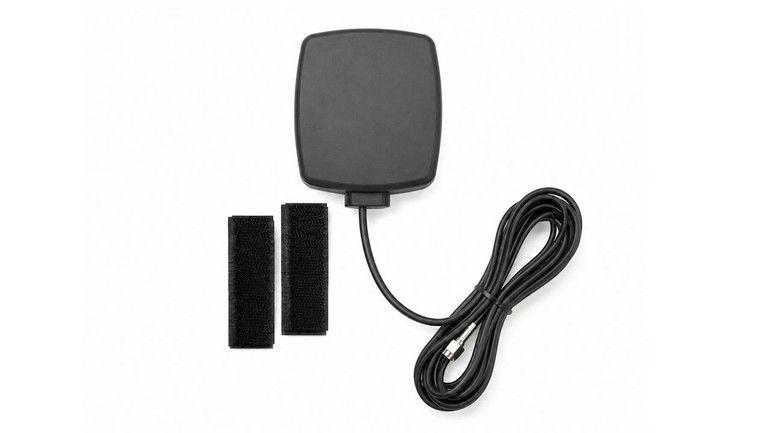 weBoost Mini In-Vehicle Panel Antenna
