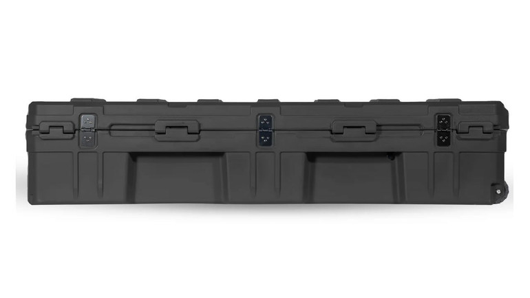 ROAM Adventure Co. Rolling Rugged Case | 128L | SELECT COLOR