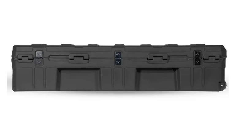 ROAM Adventure Co. Rolling Rugged Case | 128L | SELECT COLOR