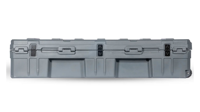 ROAM Adventure Co. Rolling Rugged Case | 128L | SELECT COLOR