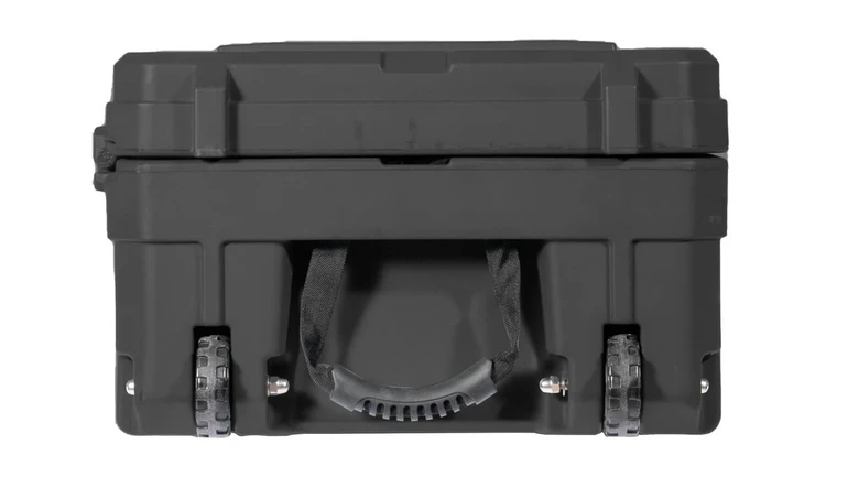ROAM Adventure Co. Rolling Rugged Case | 128L | SELECT COLOR