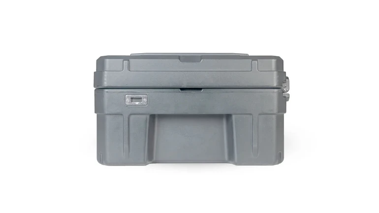 ROAM Adventure Co. Rugged Case | 66L | SELECT COLOR