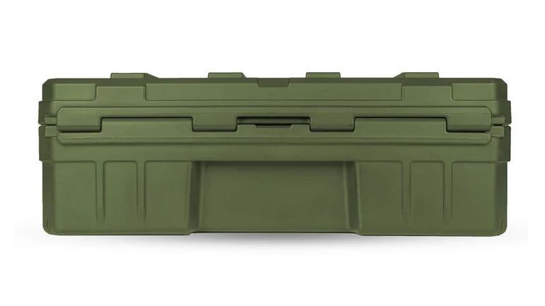 ROAM Adventure Co. Rugged Case | 66L | SELECT COLOR