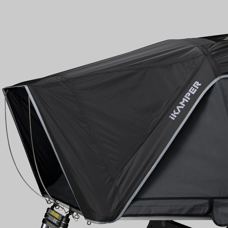 iKamper Skycamp 4.0 Quad Rooftop Tent