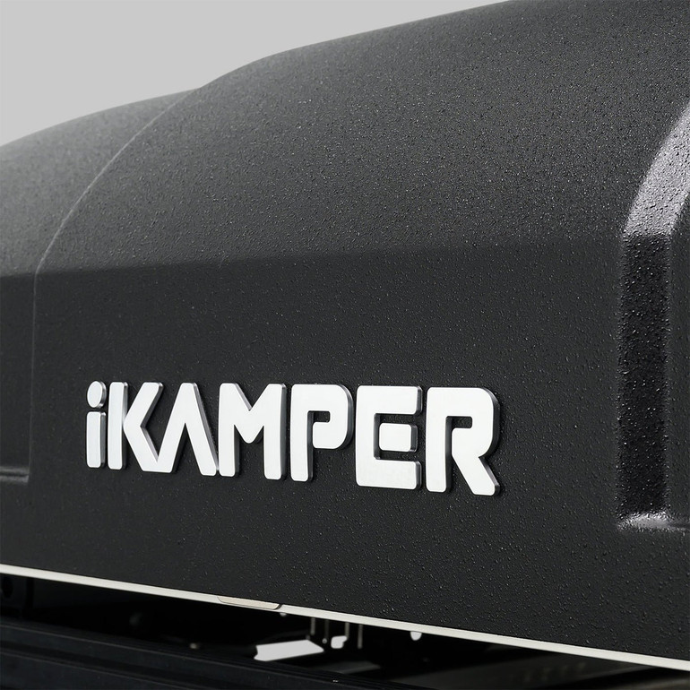 iKamper Skycamp 4.0 Quad Rooftop Tent