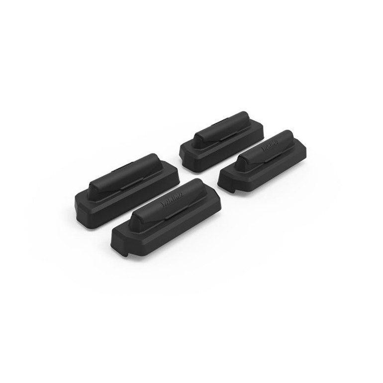 Yakima Landing Pad 29 Set of 4
