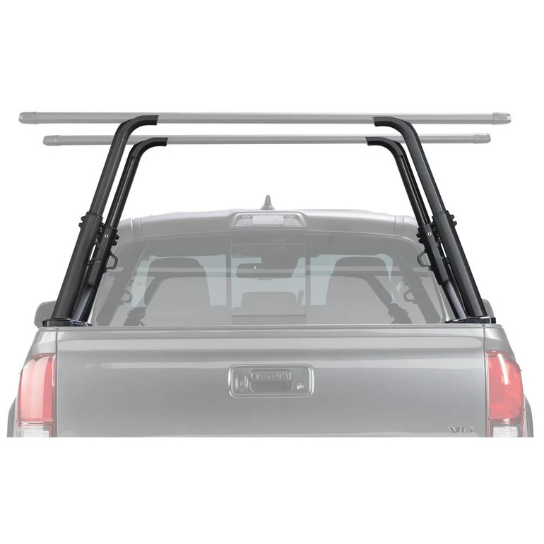Yakima OverHaul HD | Towers Only | Set of 4