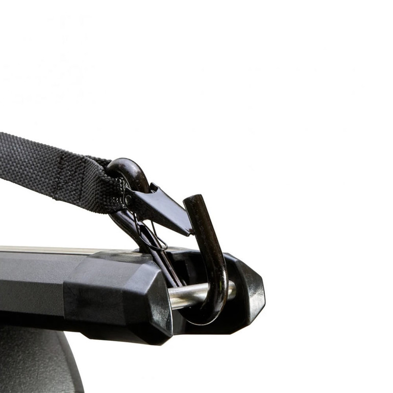 Yakima HD Hook Strap | Set of 2